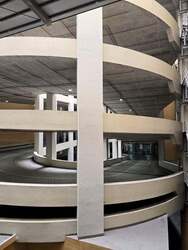 Stellar@tampines (D18), Factory #629188711